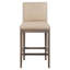 Tabouret de bar Nova-99480042-99480048-99480044