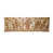 Beige est en rupture de stock