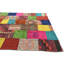 Tapis Orellana