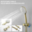 Robinet de douche mural-59272136