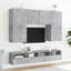TV Stand for TVs up to 28"-98524020-124390555
