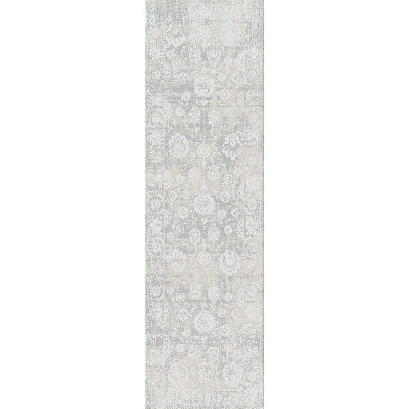 Felda Indoor Rug, Rectangle 5'3" x 7'7"