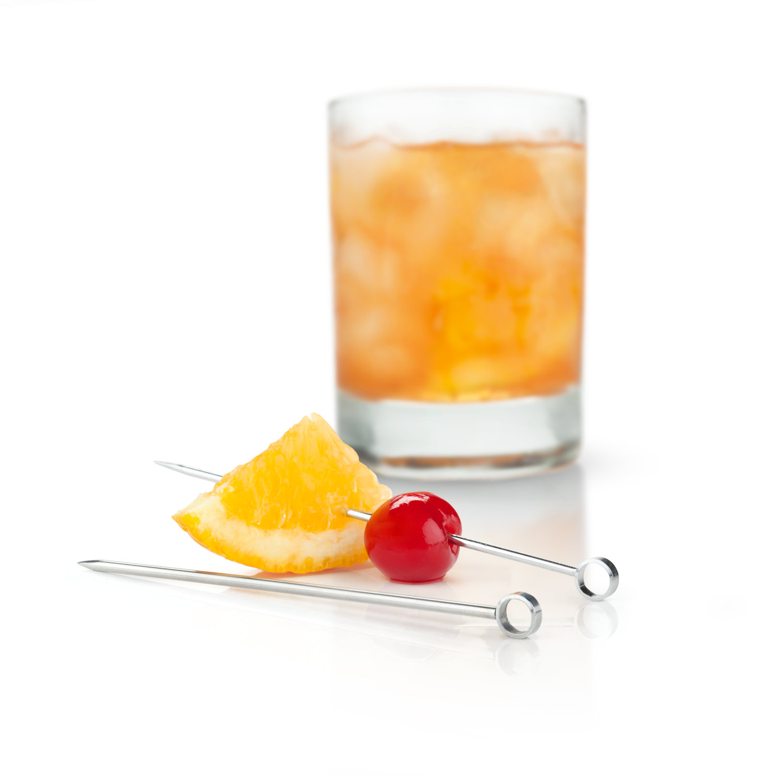 Harrison Cocktail Picks