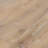 Brushwood Anela Beige 6 in. x 48 in. 2mm 12mil Glue Down Luxury Vinyl Plank Flooring-48176932-105098817