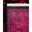 Tapis noir en laine 3 pi 2 po x 5 pi 2 po Huddleston