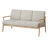Beaumont Living Room Set