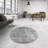 Oriental Indoor Rug-1525780677
