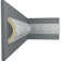 Hurley Panel Moulding