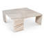 Table basse Livorno-101476004