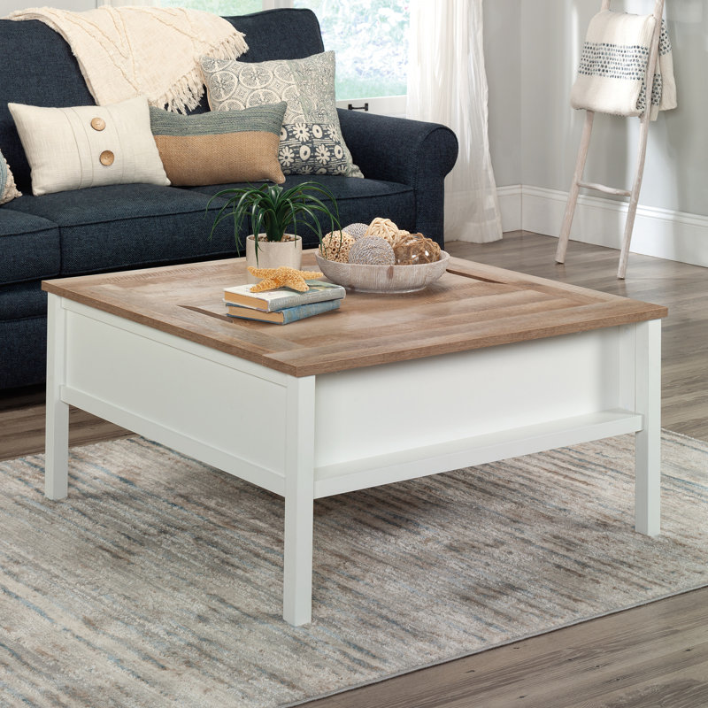 Table de jeu / basse
