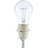 Pruter Table Lamp Set-1696015770