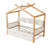 Maranto Kids with Trundle-1072200071