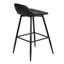 Tabouret de comptoir 25 po Iraiz-1934531027