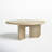 Terrence Single Coffee Table