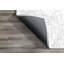 Tapis ivoire Ridgeley-1513710183