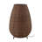 Amphora Novelty Floor Lamp-70977782-122947830-122947831