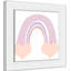 Arc-en-ciel 1-48188550-48188551