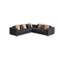 Canapé modulaire Hands Down-69342287-94578655-94578656
