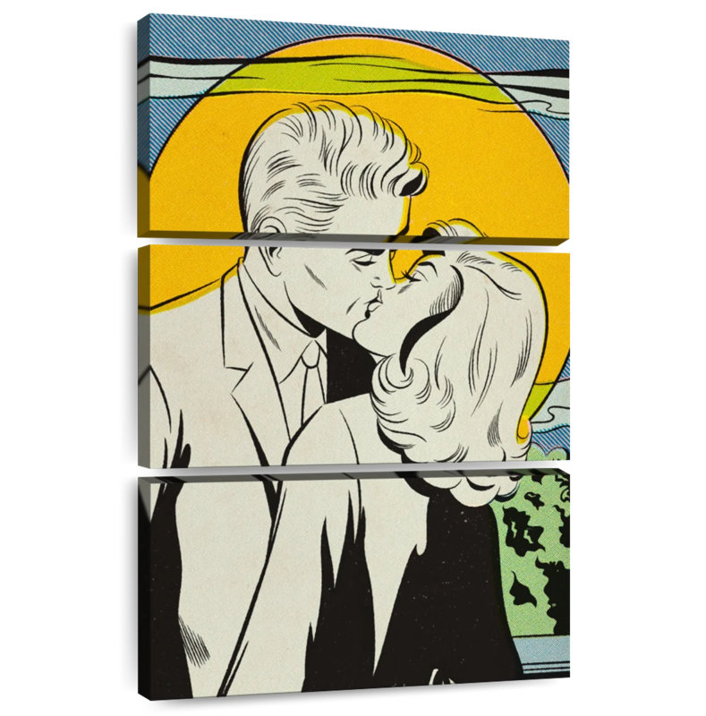 Hardie Moon In Love, H 32 po x l 20 po