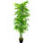 Tall Artificial Bamboo Tree in Pot