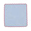 Fiesta Napkin-284815061