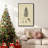 " Arbor Study I "-965166721-965166720