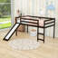 Lit mezzanine simple Emens par Harriet Bee-2011809075-1951710906