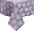 Leaf Pattern Spillproof and Water Resistant Tablecloth-1534434881-1534434895