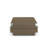 Cruiser Plus Turntable-59979426