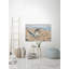 Parvez Taj - Wrapped Canvas Painting-37945283