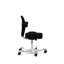 Chaise à hauteur standard réglable HœG Capisco-122741257-123277959-123277962