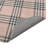 Christopher's Plaid Non-Slip Outdoor Rug-8841271