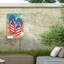 Décoration murale d'extérieur Albarran-2006227551
