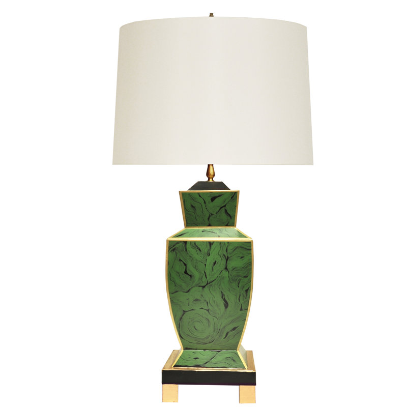 Bianca Table Lamp