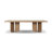 Baloro Dining Table 108"