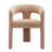Modern Restaurant Dining Set-1183492986-1183492987