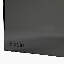 Clear Overflow Feeding Tray-1150780754-1084445584