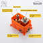 All-In-One Kit with Rough in-Valve-69774369