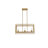 3 - Light Pendant-1227744652