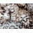 Affleck Abstract Area Rug-2021950325-2125540044