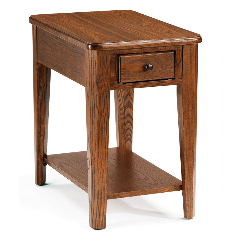 Table de chevet Kendry