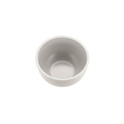 China Blue Sweet / Nut Bowl
