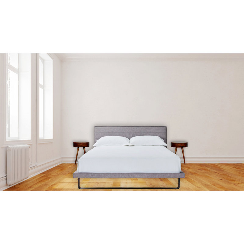 Table de chevet Amabilia