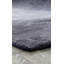 Mirage One-of-a-Kind 10' X 14' Area Rug
