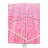 Nathaniel Pink Rug