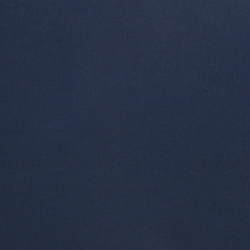 Chaises d'appoint Hollysr , Bleu marine foncé, Délavé