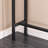 Bluntley 7.9 Inch Narrow Sofa Table behind Couch-1574534590-1586125374-1574534591