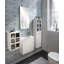 Pablo Vanity & Mirror Set-1588673507