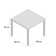 Bolden Dining Table