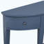 Canapé console Modern-1918957342